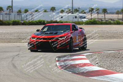 media/Apr-20-2025-Speed Ventures (Sun) [[fbebd6eb25]]/Green/Session 3 (Turn 2)/